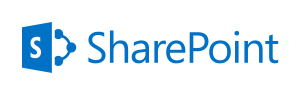 SharePoint with Microsoft Access Consulting Services