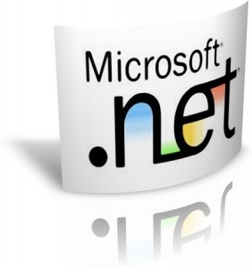 New York Microsoft VB.Net Programmer