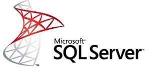 New York SQL Server Services